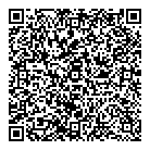 QR код "ГазСервисСтрой"
