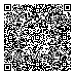 QR код "Супер Стиль"