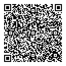 QR код "Спутник"