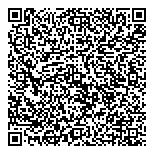 QR код "Гидробур-Сервис"