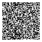 QR код "Идел-Авто"