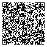 QR код "СпецРубеж"