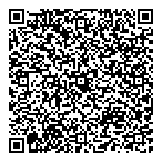 QR код "СТАРТ"