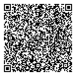 QR код "Полиглот-116"