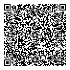QR код "Speak English"