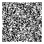 QR код "Профессионал"