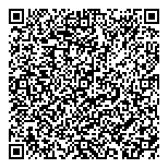 QR код "Страж-Профессионал"