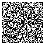 QR код "Стройконтакт"
