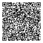 QR код "Деткам"