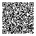 QR код "Florange"