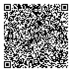 QR код "Egoista"