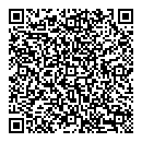 QR код "Lindelly"