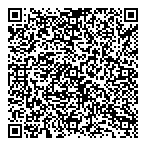 QR код "Логиком"
