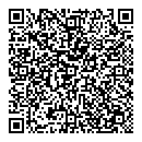 QR код "Кружево"