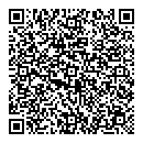 QR код "Загфран"