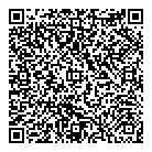QR код "Магазин спецодежды"