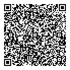 QR код "Be Happy"