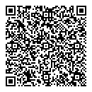 QR код "Жанна"