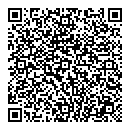 QR код "Эконика"