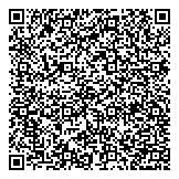QR код "Премехс"