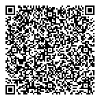 QR код "MIRACLE BOUTIQUE"