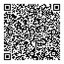 QR код "Святая"