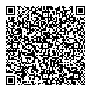 QR код "Finn Flare"