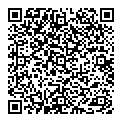 QR код "F5"