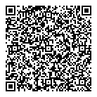 QR код "Самогруз"