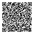 QR код "Belle"