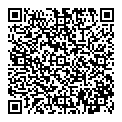 QR код "Charm"