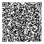 QR код "Секонд-хенд"