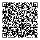 QR код "Секонд-хенд"