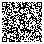 QR код "Планета"