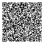 QR код "ЧипАлина"