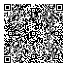 QR код "Сундучок"