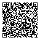 QR код "Zifa"