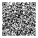 QR код "Котофей"