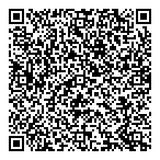 QR код "СТРАЖ"