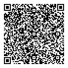 QR код "Страж-Сервис2"