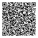 QR код "Виват"