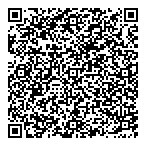 QR код "ЛенТрансСтрой"