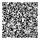 QR код "Раздолье"