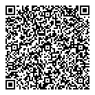 QR код "Удача"