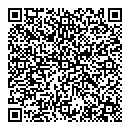QR код "Веста"