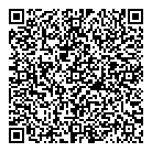 QR код "Резеда"