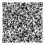 QR код "Базис Строй"