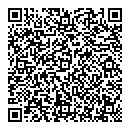 QR код "Яз"