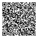 QR код "Айгуль"
