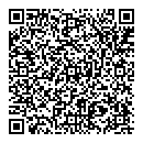 QR код "Фаворит"